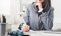 وقتی درآمد منشی مطب‌ها از پزشک بالاتر می‌رود!