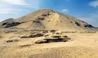 شش شهر باستانی گمشده که هرگز پیدا نشدند!
