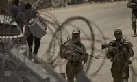 درگیری مجدد بین افراد مسلح دروزی و عشایر در استان سویداء