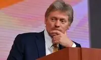 روسیه: در حال گسترش روابط با جولانی هستیم