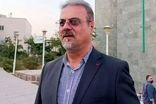 اختلاف دو مدیر استقلال به مجلس ختم کشیده شد!