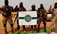 فرماندهان تحریرالشام: نوبت مدینه و کعبه است!