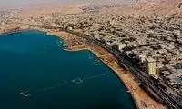 پاسخ هوش مصنوعی درباره انتقال پایتخت به مکران