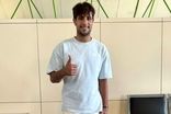 این بازیکن، استقلال و پرسپولیس را دور زد
