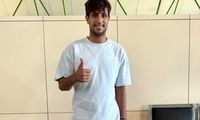این بازیکن، استقلال و پرسپولیس را دور زد