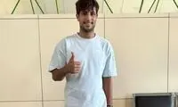 این بازیکن، استقلال و پرسپولیس را دور زد