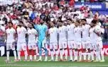 ماجرای اعزام دو نفر با تیم ملی به آمریکا خبرساز شد