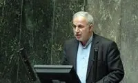 آقای وزیر یا حقوق فرهنگیان را بگیرد یا استعفا دهد