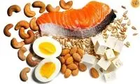 چگونه میانسالی را به تاخیر بندازیم؟