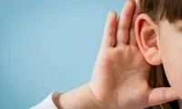 بلاهایی که عفونت گوش بر سر کودکان می‌آورد