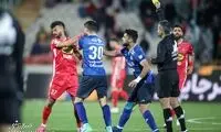 زمان برگزاری دربی حساس استقلال و پرسپولیس