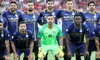 اولین مربی ۱۰۰میلیاردی در فوتبال ایران