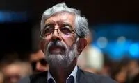آقای حدادعادل! نمی‌دانید، چرا مردم فرزند نمی‌آورند؟