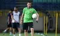 جزئیات قرارداد پیشنهادی پرسپولیس به اوسمار