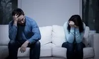 در رابطه زناشویی، این ۵ ثانیه معجزه می‌کند