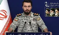 واکنش ایران به ضرب‌الاجل ترامپ‌ برای بازگشایی تنگه هرمز 