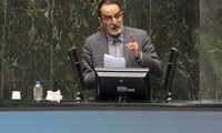 زمان عملیات وعده صادق ۳ خیلی نزدیک است