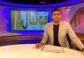 حمله مجری اخراجی تلویزیون به همکاران سابقش
