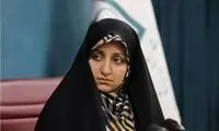 معاون پزشکیان: مبدا پیامک‌های حجاب نامعلوم است