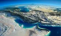 نظر یک تاریخ‌نگار بریتانیایی درباره تغییرنام خلیج فارس