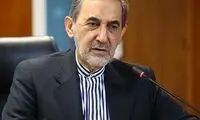 انتقاد صریح مشاور رهبر انقلاب از روسیه