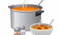ریشه ضرب المثل  «همین آش است و همین کاسه» از کجاست؟