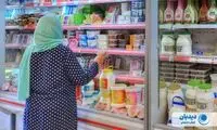 حساب‌وکتاب تلخ یک مغازه‌دار برای یک وعده غذای ساده