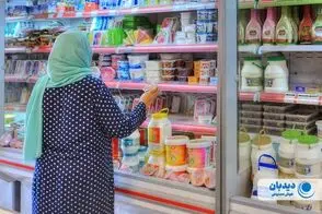 حساب‌وکتاب تلخ یک مغازه‌دار برای یک وعده غذای ساده