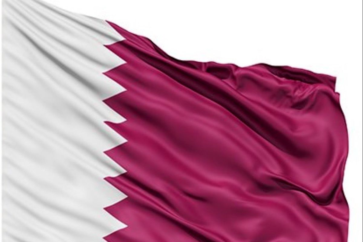   پاسخ تند قطر به یاوه‌گویی نتانیاهو! 