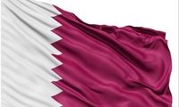 پاسخ تند قطر به یاوه‌گویی نتانیاهو!