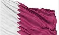 پاسخ تند قطر به یاوه‌گویی نتانیاهو!