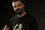 سؤال جنجالی ابوطالب از امیر علی‌اکبری؛ شرخری می‌کنی؟