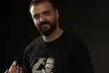 سؤال جنجالی ابوطالب از امیر علی‌اکبری؛ شرخری می‌کنی؟