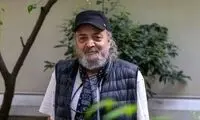 پیامی که از بیت رهبری برای سیروس مقدم مخابره شد