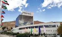 حضور ۶ دانشگاه ایران در جمع هزار دانشگاه برتر جهان