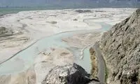 ترابری هخامنشی؛ جاده‌ای که ستون فقرات امپراتوری ایران بود