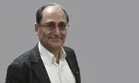 چرا پتروشیمی میانکاله نباید ساخته شود؟
