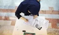 خبر مهم برای دهمی‌ها: امتحان نهایی حذف شد!