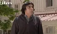 ایده رامبد جوان را در کیش به سرقت بردند!