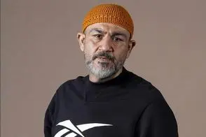 دعای مهران غفوریان برای مردم درباره شرایط اخیر