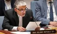 ادعای جذب ایرانیان برای ترور مقامات اسرائیلی!