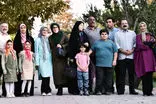 صداوسیما امشب یک دختر 17 ساله را عروس کرد!