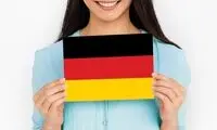 ۷ سریال جذاب برای یادگیری زبان آلمانی در منزل 