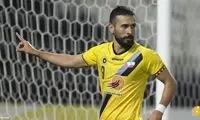 وضعیت خط حمله پرسپولیس در فصل آینده