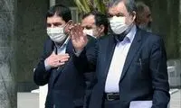 حذف بی سروصدای «محسن رضایی» از ساختار دولت! 