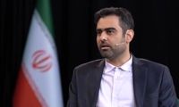 اتمام حجت نماینده تهران با کاظم صدیقی