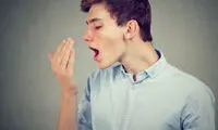 این بوی خاص یعنی سلامت بدن شما در خطر است!