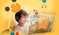 «معلم خصوصی آنلاین» برای دانش‌آموزان سراسر کشور راه افتاد