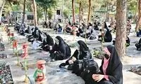 پاسخ زاکانی به حواشی اردوی «بهشت‌گردی»