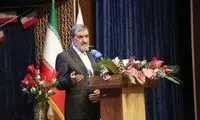 پیش‌بینی محسن رضایی از روی کار آمدن ترامپ 
